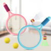 31527_racket_3-171656-107