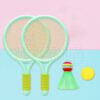 31527_racket_5-171658-109