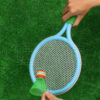31527_racket_6-171659-110