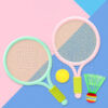 31527_racket_7-171700-111