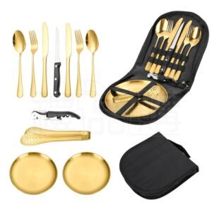 31828-_outdoor-travel-camping-tableware-set-_1-134643-014