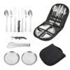 31828-_outdoor-travel-camping-tableware-set-_2-134644-015