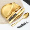 31828-_outdoor-travel-camping-tableware-set-_3-134646-017