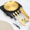 31828-_outdoor-travel-camping-tableware-set-_5-134645-016