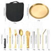 31828_outdoor-travel-camping-tableware-set_5-144432-045