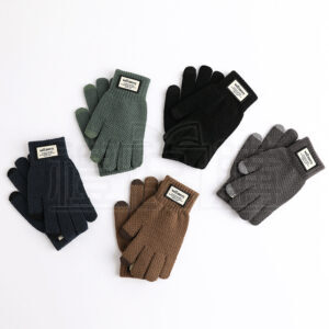 32065_-gloves_1-155604-087