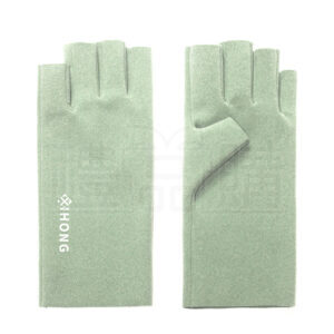 32187finger-gloves_1-160023-197