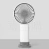 fan_1-105429-012