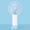 fan_2-105430-013