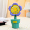 fan_2-113730-085