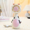 fan_3-100508-012