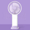 fan_3-105431-014