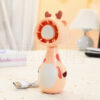 fan_4-100509-013