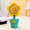 fan_4-113732-087