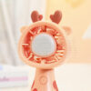 fan_5-100509-014