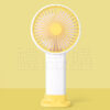 fan_5-105432-016