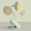 fan_6-095122-008