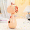 fan_6-100510-015