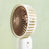 fan_7-105434-018