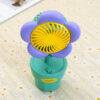 fan_8-113735-091