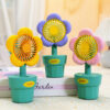 fan_9-113736-092