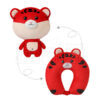 pillow_32237_04-151704-046