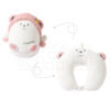 pillow_32237_11-151700-041