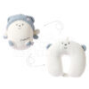 pillow_32237_12-151701-042