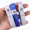 25463_Bracelet_02