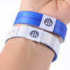 25463_Bracelet_03