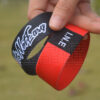 25464_Bracelet_02