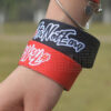 25464_Bracelet_04