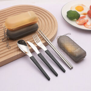 30481_tableware_01-102752-007