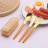 30481_tableware_02-102754-008