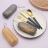 30481_tableware_03-102755-009