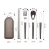 30481_tableware_04-102757-010
