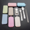 30543_tableware_02-141139-050