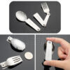 30543_tableware_04-141142-052