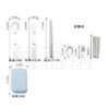 30543_tableware_05-141143-053