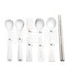 30543_tableware_06-141144-054