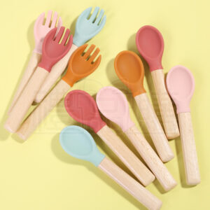 30586_short_handled_wooden_cutlery_01-120046-033