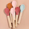 30586_short_handled_wooden_cutlery_02-120047-035