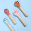 30586_short_handled_wooden_cutlery_03-120048-036