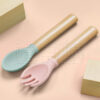 30586_short_handled_wooden_cutlery_04-120046-034