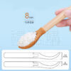 30586_short_handled_wooden_cutlery_05-120050-037