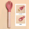 30586_short_handled_wooden_cutlery_06-120051-038