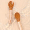 30586_short_handled_wooden_cutlery_07-120052-039