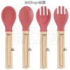 30586_short_handled_wooden_cutlery_08-120053-040