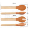 30586_short_handled_wooden_cutlery_09-120054-041