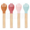 30586_short_handled_wooden_cutlery_10-120056-043